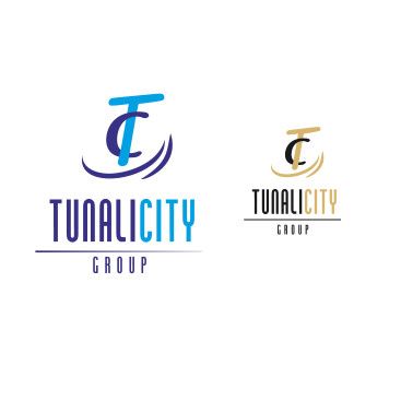 İnşaat ve Ticaret yarışmasına tasarımcı serro tarafından sunulan  tasarım 