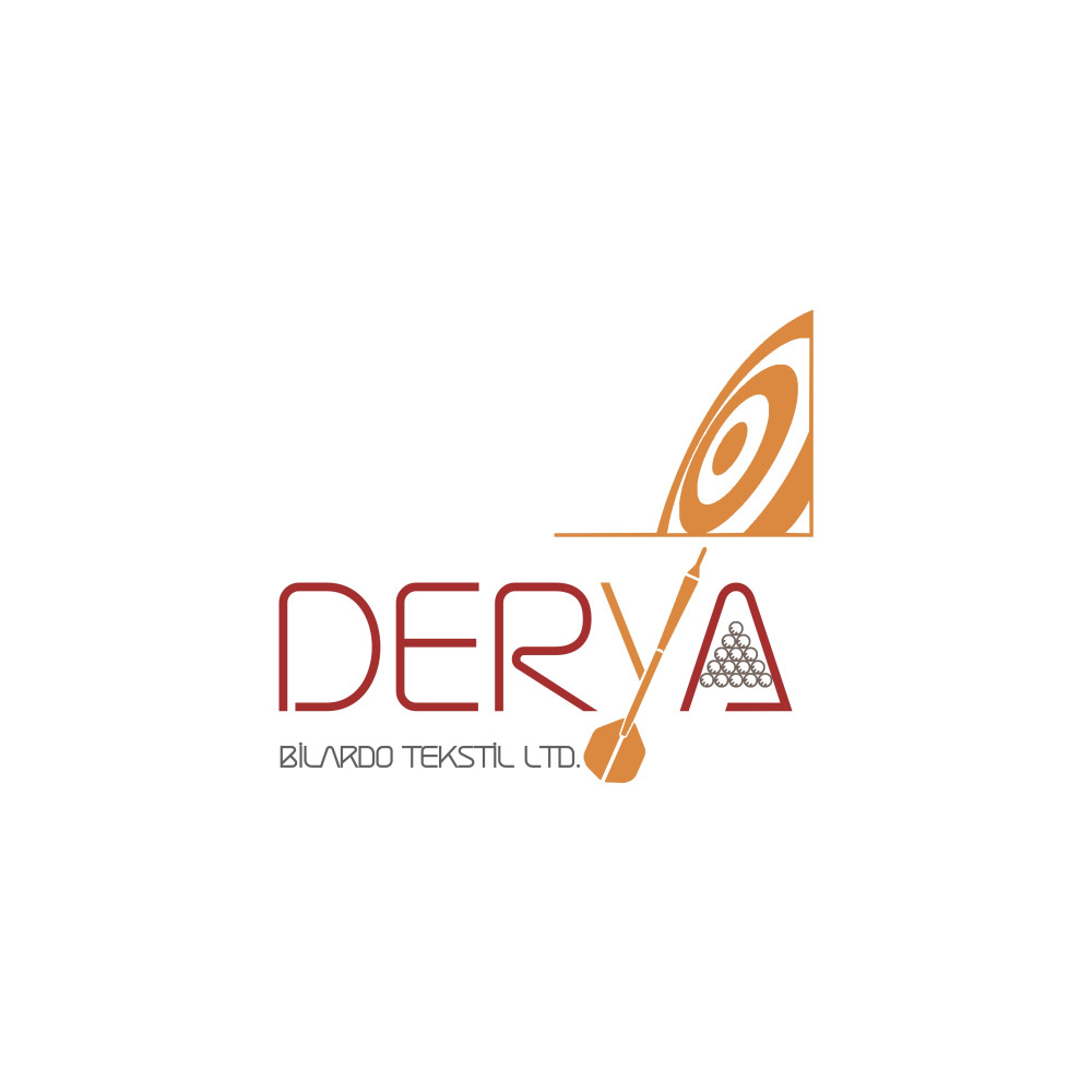 Modern bir logo tasarımı istiyoruz yarışmasına reikilam tarafından girilen tasarım