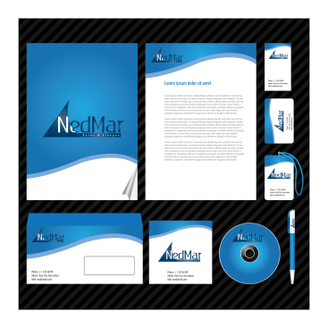 şalopa ve tekne üreticisi yarışmasına tasarımcı Fuat_Ekemen tarafından sunulan  tasarım 