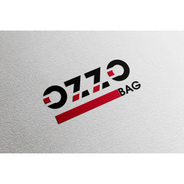 (ozzo bag)bay bayan çanta valiz cüzdan o yarışmasına tasarımcı tgok1 tarafından sunulan  tasarım