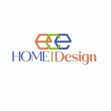 Ece Home Design  yarışmasına tasarımcı freelife_33 tarafından sunulan  tasarım 