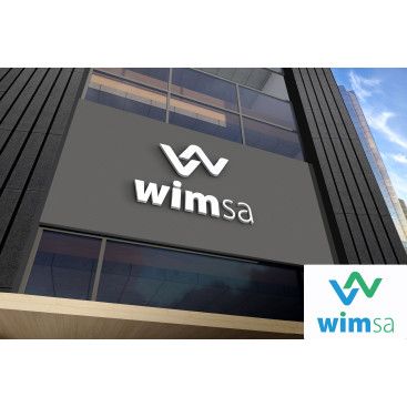 LOGOMUZ ÜZERİNE ÇALIŞMA yarışmasına tasarımcı jmedia tarafından sunulan  tasarım 