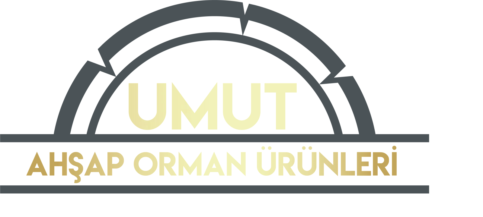 Tasarlayan mimbaha-ilk logo ilk tasarım