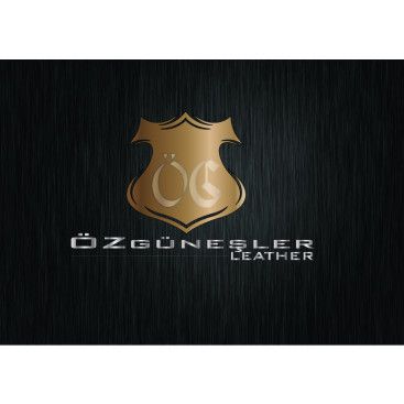 Deri Satis Firmamiz icin Kurumsal Kimlik yarışmasına tasarımcı gDesign. tarafından sunulan  tasarım 