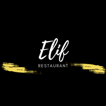 Avrupa'da geleneksel/modern Türk mutfağı yarışmasına tasarımcı cyhn08 tarafından sunulan  tasarım 