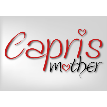 BAYAN GİYİMİ yarışmasına tasarımcı MANES tarafından sunulan  tasarım 