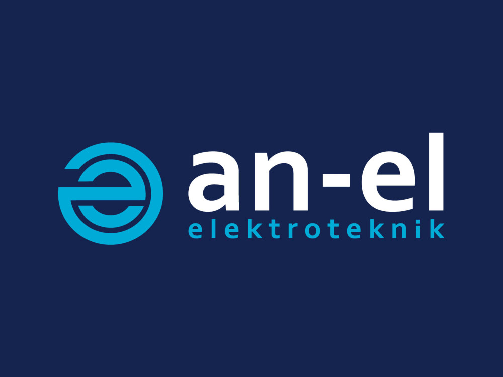 Elenen Tasarım