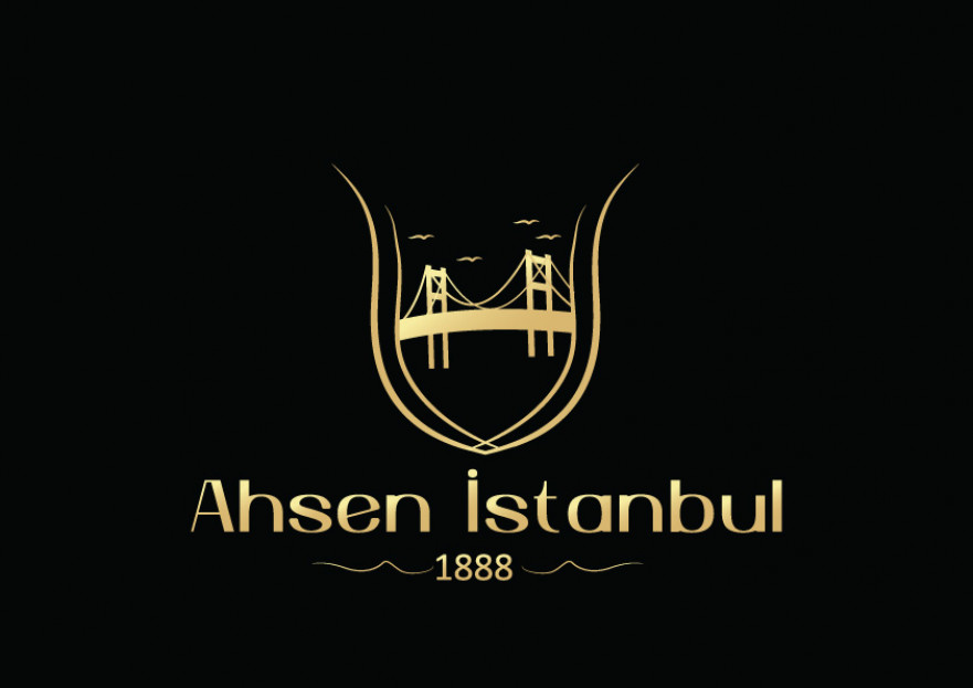 Logo arayışındayız. yarışmasına tasarımcı Ayşen01 tarafından sunulan  tasarım 