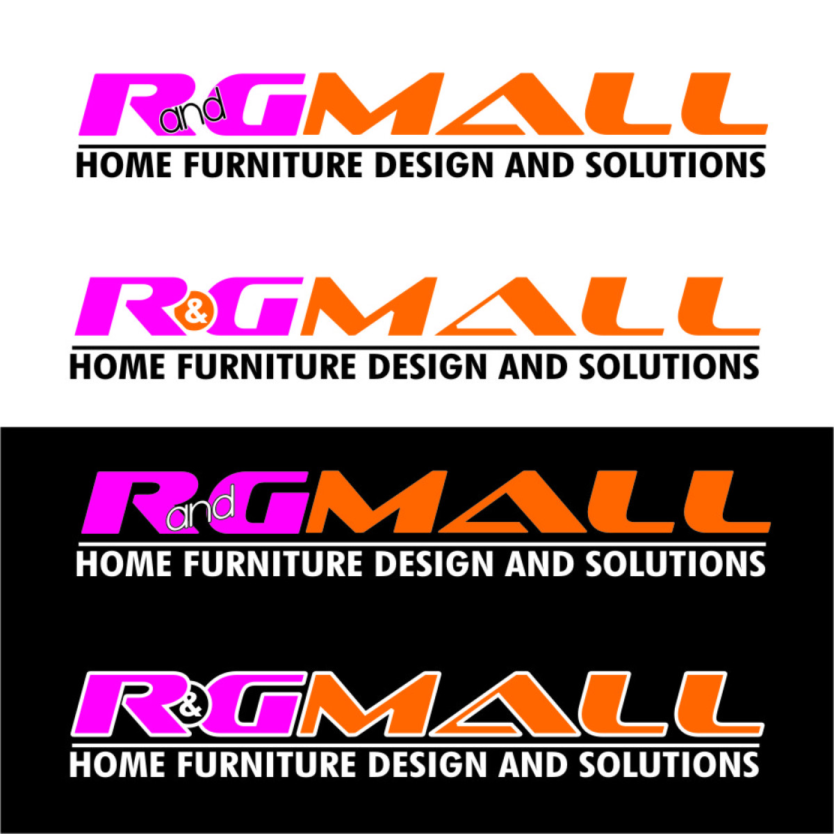 Tasarlayan petrocelli-ALIŞ VERİŞ MERKEZİ LOGO TASARIMI