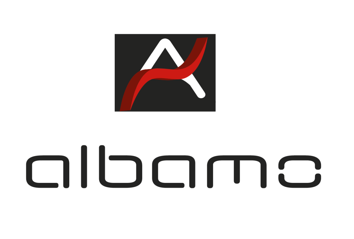 Tasarlayan fatihamos-BAHÇE MOBİLYALARI SEKT. MARKAMIZA LOGO 