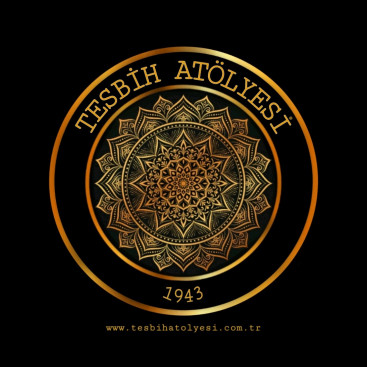 TESBİH ATÖLYESİ (tesbihatolyesi.com.tr) yarışmasına tasarımcı Ayşe498 tarafından sunulan  tasarım