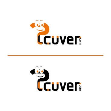 logo tasarımı yarışmasına tasarımcı Logo Runlog tarafından sunulan  tasarım 