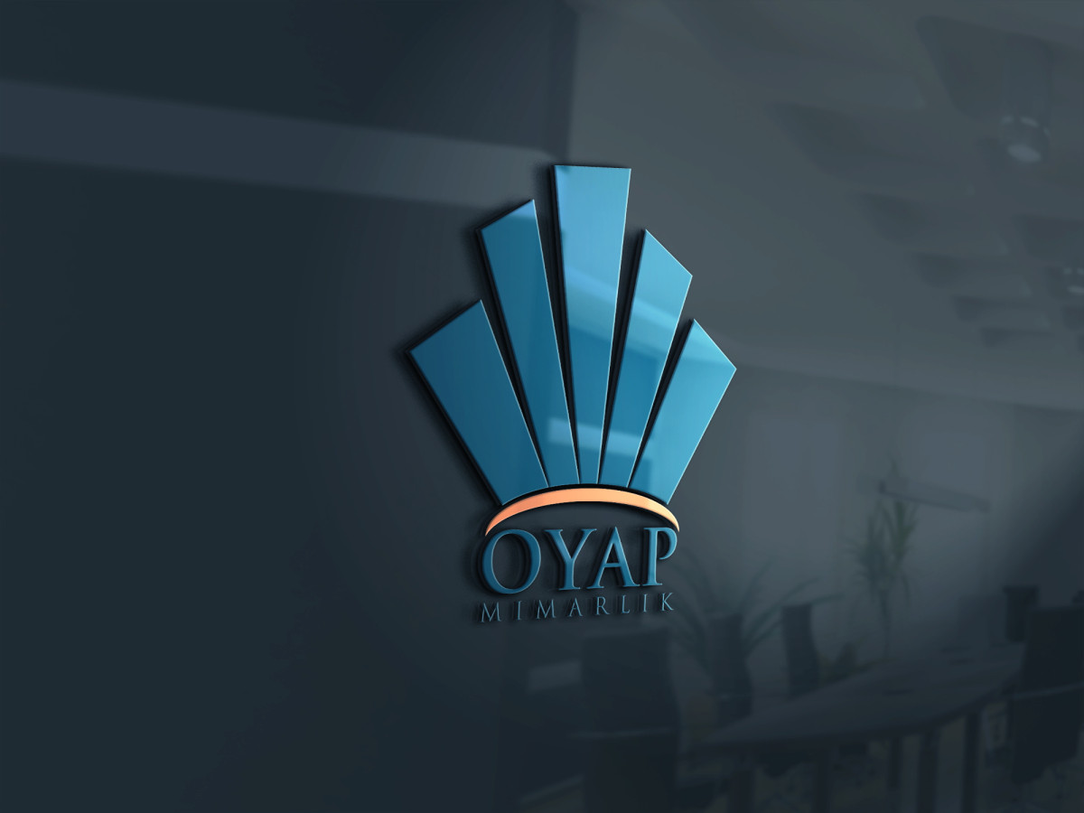 Tasarlayan grfkismail-OYAP MİMARLIK OĞUZHAN YAVUZARSLAN