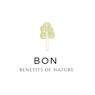 Gıda takviyesi için logo yarışmasına tasarımcı Dünyalı tarafından sunulan  tasarım 