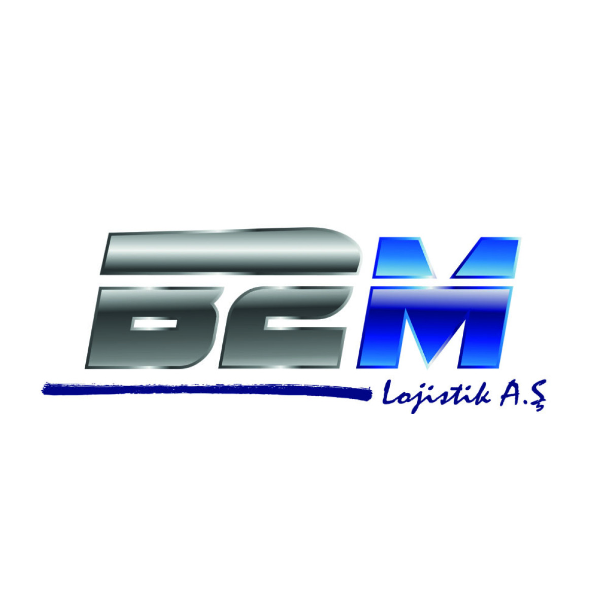 Tasarlayan EylülDeniss-Lojistik şirketi kurumsal+logo 
