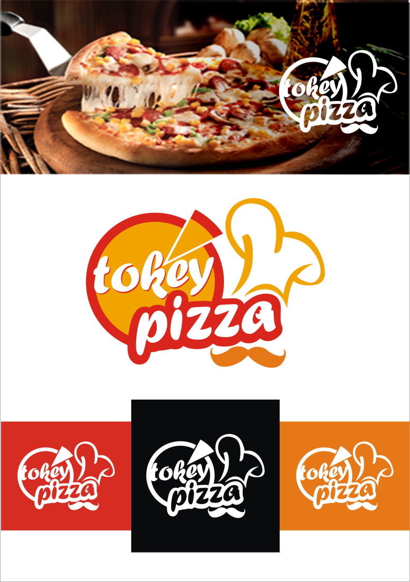 Tasarlayan RΛPİDO-YENİ BİR FRANCHISING MARKASINI SİZ YAPIN