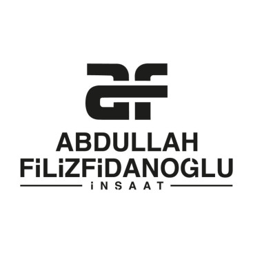 İNŞAAT FİRMAMIZ İÇİN SIFIRDAN BİR YÜZ LOGO VE KARTVİZİT yarışmasına tasarımcı melek gümüş tarafından sunulan  tasarım