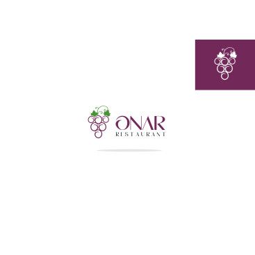 Onar yarışmasına tasarımcı barpek tarafından sunulan  tasarım 