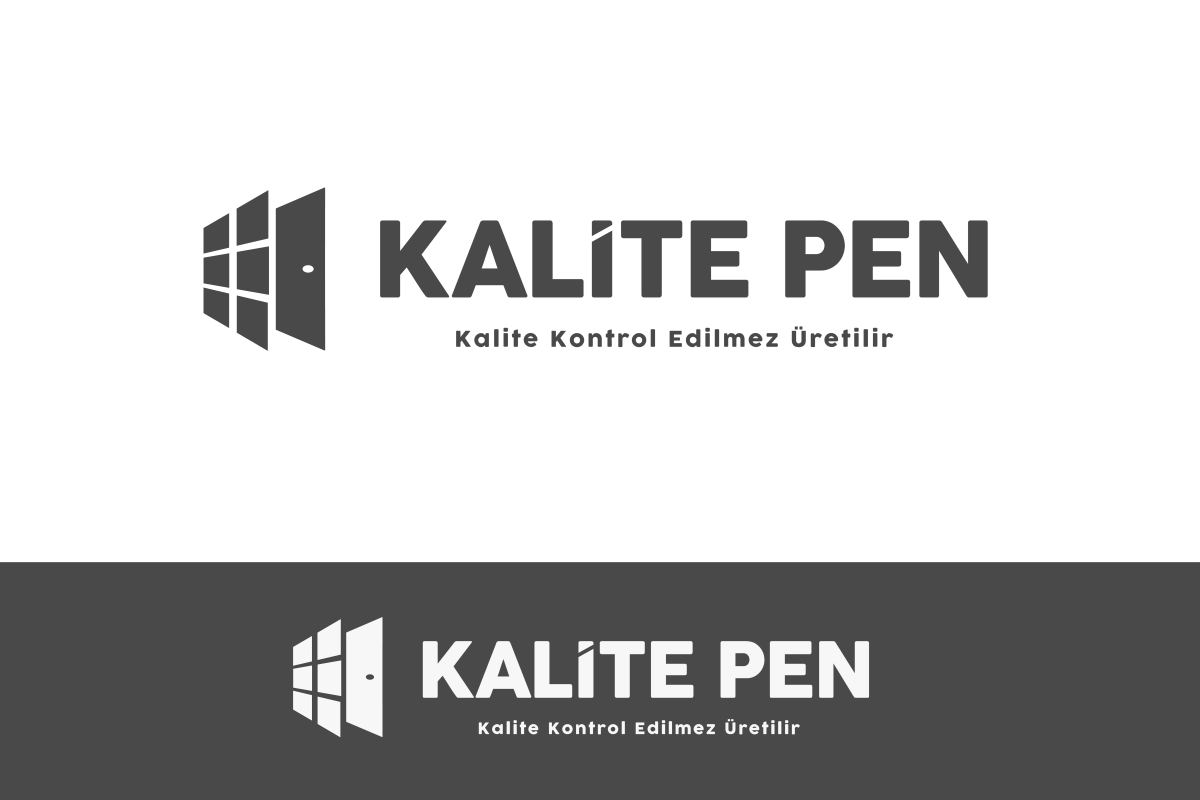 Tasarlayan hcetinel-pvc ve aluminyum kapi pencere atolyesi 