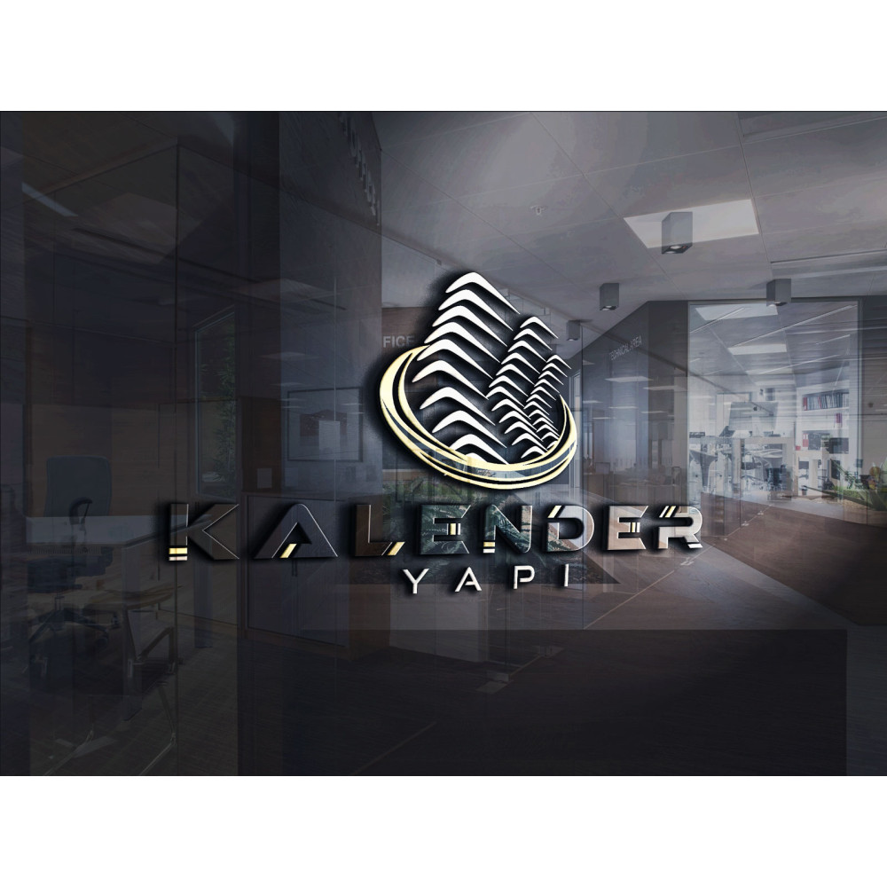 İDDİALI TASARIMCILAR BEKLİYORUZ.