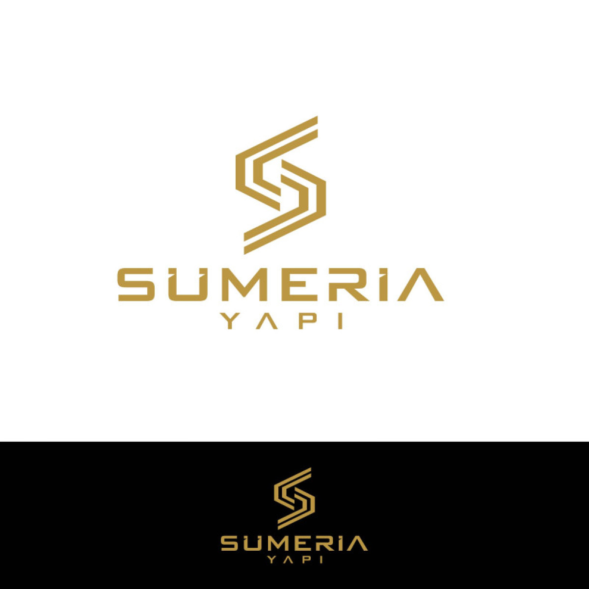 Tasarlayan art_logo-Sümeria inşaat anonim şirketi