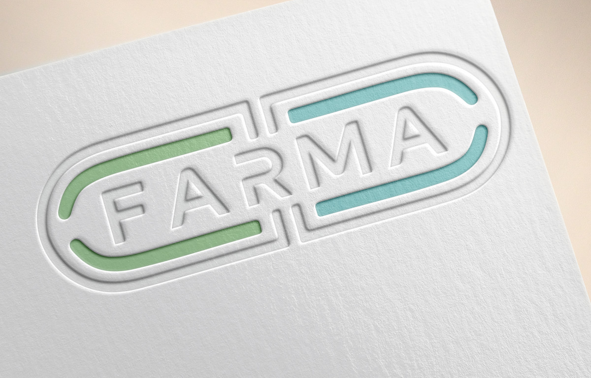 Tasarlayan orhanbarano-MİMARLIK OFİSİMİZ İÇİN YENİ LOGO