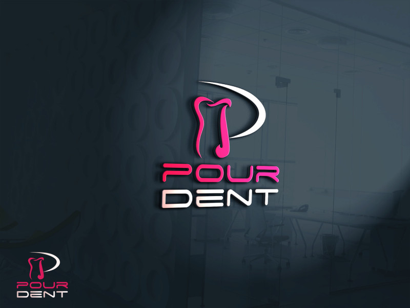 Pour Dent