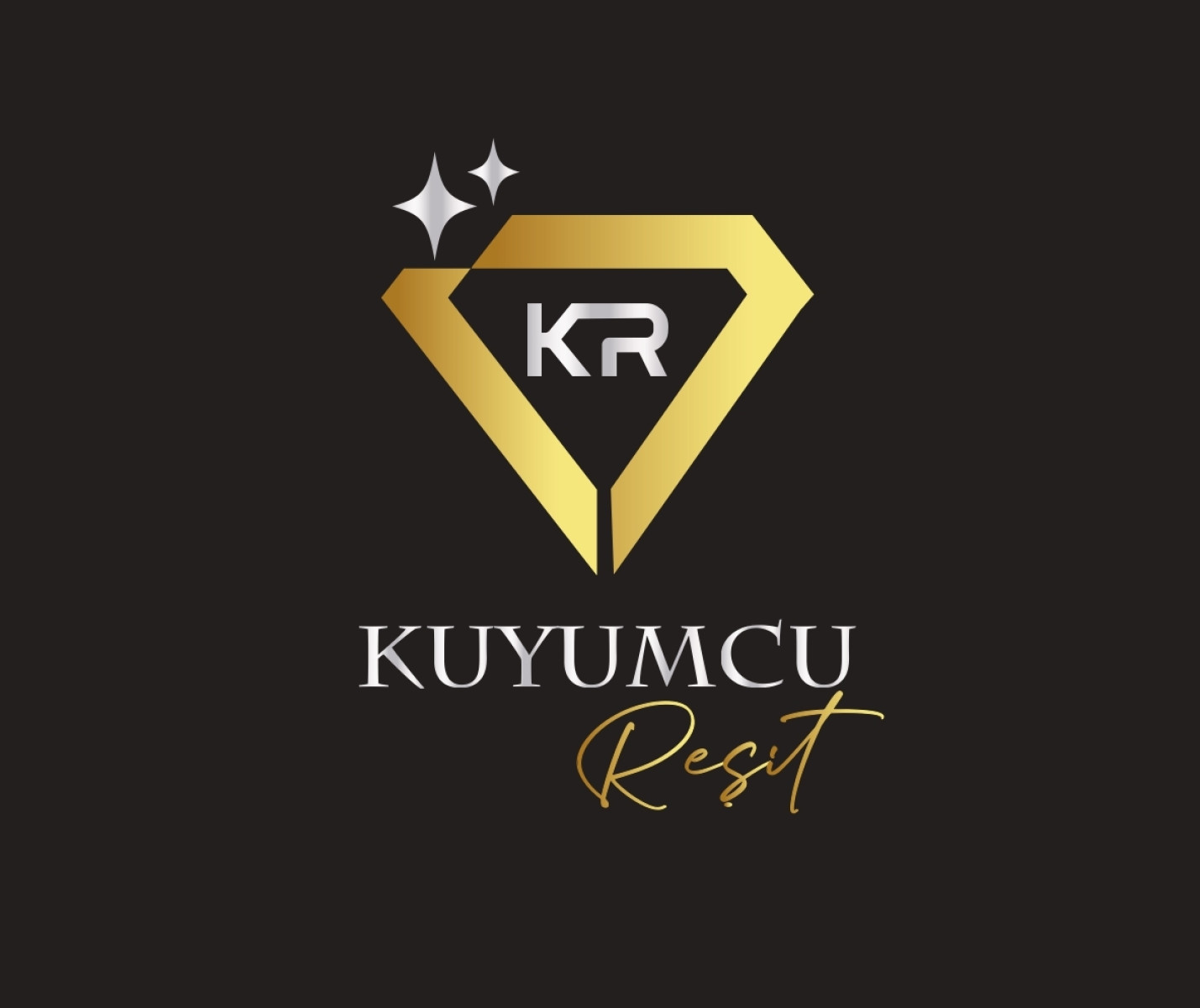 Tasarlayan myben design-Kuyumcu