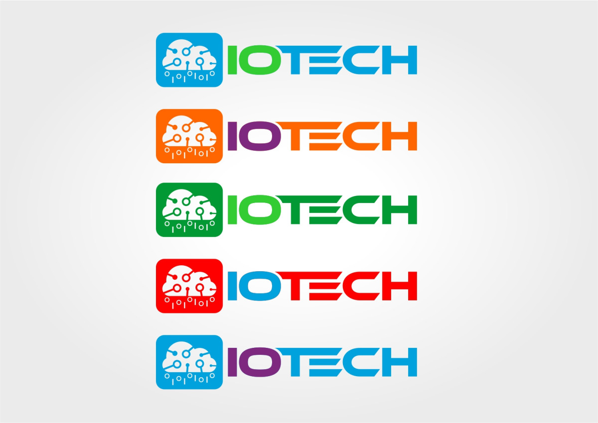 Tasarlayan wAres-IOTEC