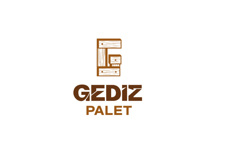 PALETTE EN BÜYÜK MARKA OLMA HEDEFİ İÇİN yarışmasına tasarımcı Green Cat tarafından sunulan  tasarım 