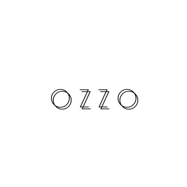 (ozzo bag)bay bayan çanta valiz cüzdan o yarışmasına tasarımcı 2N1K tarafından sunulan  tasarım