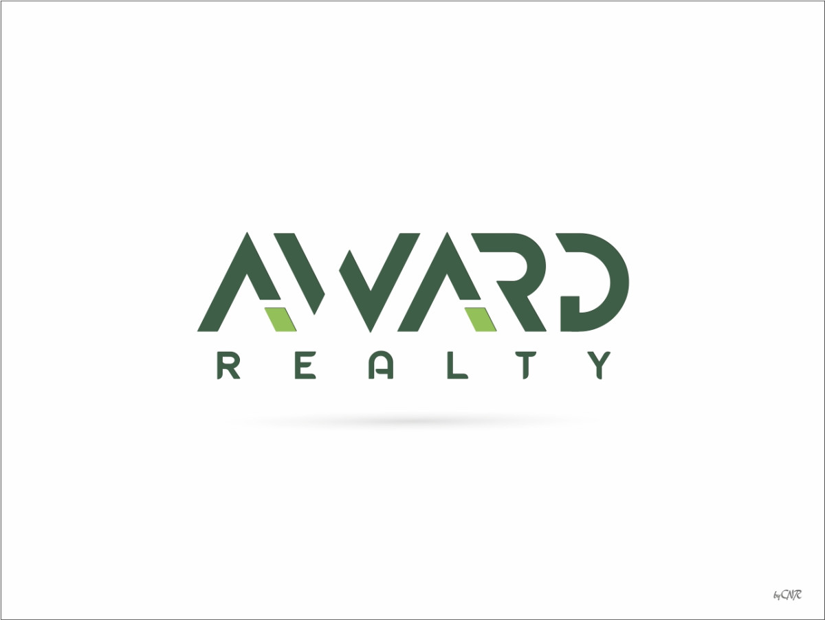 Tasarlayan ASL REKLAM-Tanıdığımız En iyi Tasarımcı 