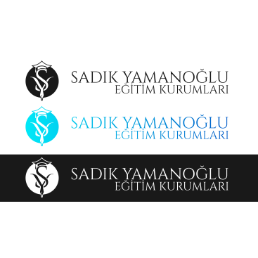 Özel Eğitim Kurumu İçin Logo Tasarımı yarışmasına tasarımcı Furkan Aklan tarafından sunulan  tasarım 