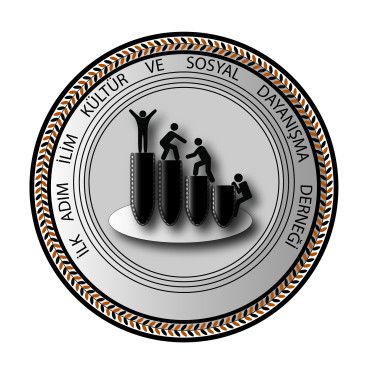 İLKADIM DERNEĞİ yarışmasına tasarımcı st52 tarafından sunulan  tasarım 