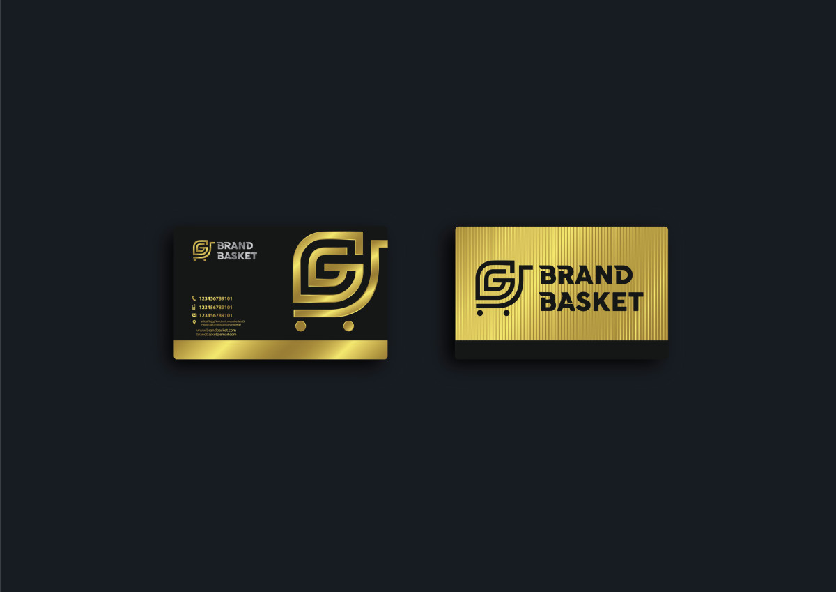 Tasarlayan MustafaOzdemir- Looking 4 Creative Designer 2 Add Value