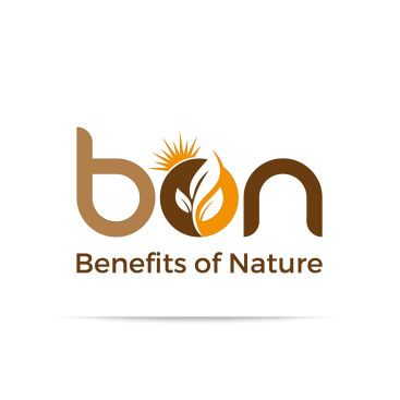 Gıda takviyesi için logo yarışmasına tasarımcı Etrah™ tarafından sunulan  tasarım 