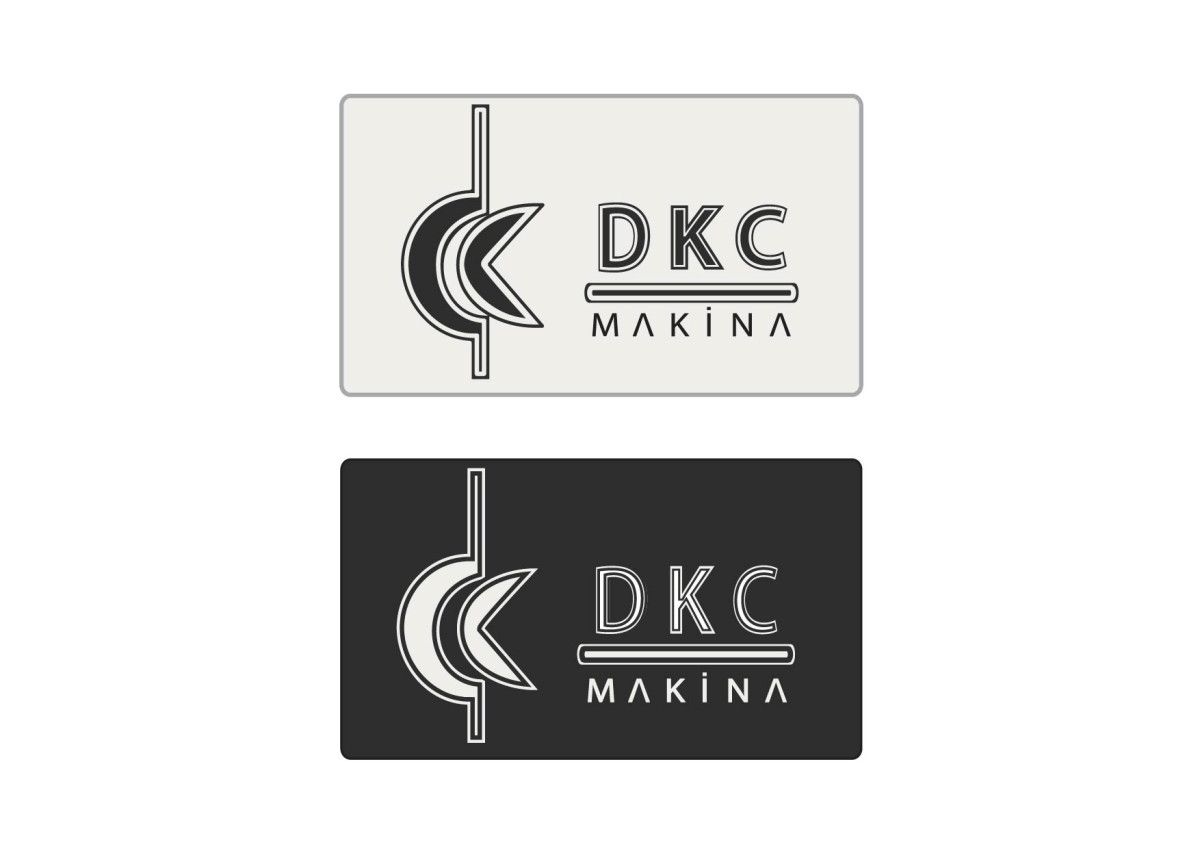 Tasarlayan X284-DKC Mak. San. Tic. AŞ