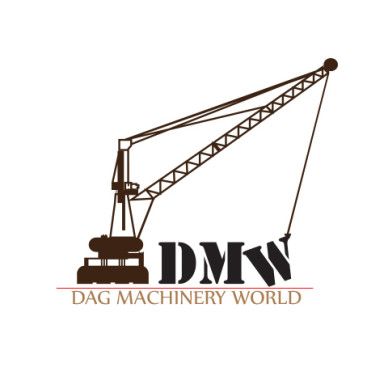 sizi de, bizi de tanıtan logo tasarlat yarışmasına tasarımcı burak_comart tarafından sunulan  tasarım 