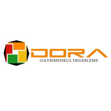 GAYRİMENKUL DEĞERLEME ŞTİ. LOGO TASARIMI yarışmasına tasarımcı siesta tarafından sunulan  tasarım 