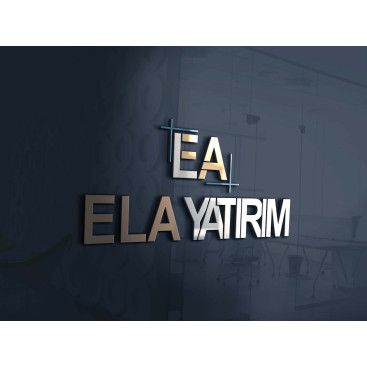 Mükemmel Bir Logo Bekliyoruz :) yarışmasına tasarımcı ogzhnygns tarafından sunulan  tasarım 