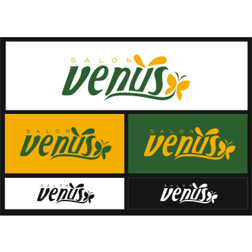 Acil logo tasarım yarışmasına tasarımcı RΛPİDO tarafından sunulan  tasarım 