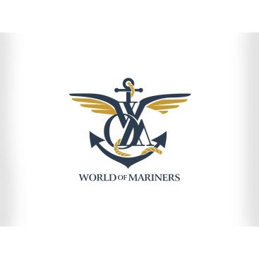 Tasarımınız Tüm Dünyayı Süslesin yarışmasına tasarımcı grfkismail tarafından sunulan  tasarım 