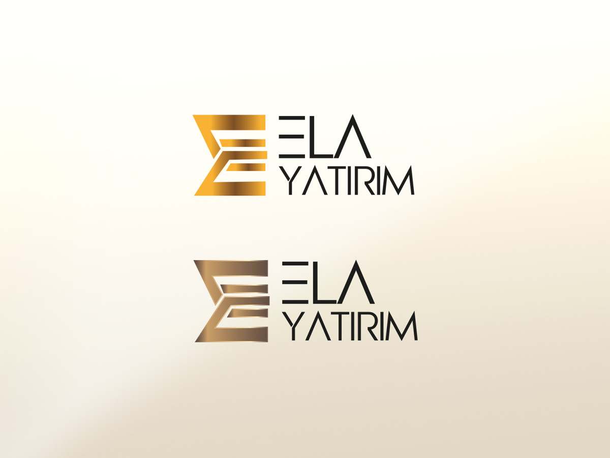 Tasarlayan Mucize ★☆✮✯★-Mükemmel Bir Logo Bekliyoruz :)