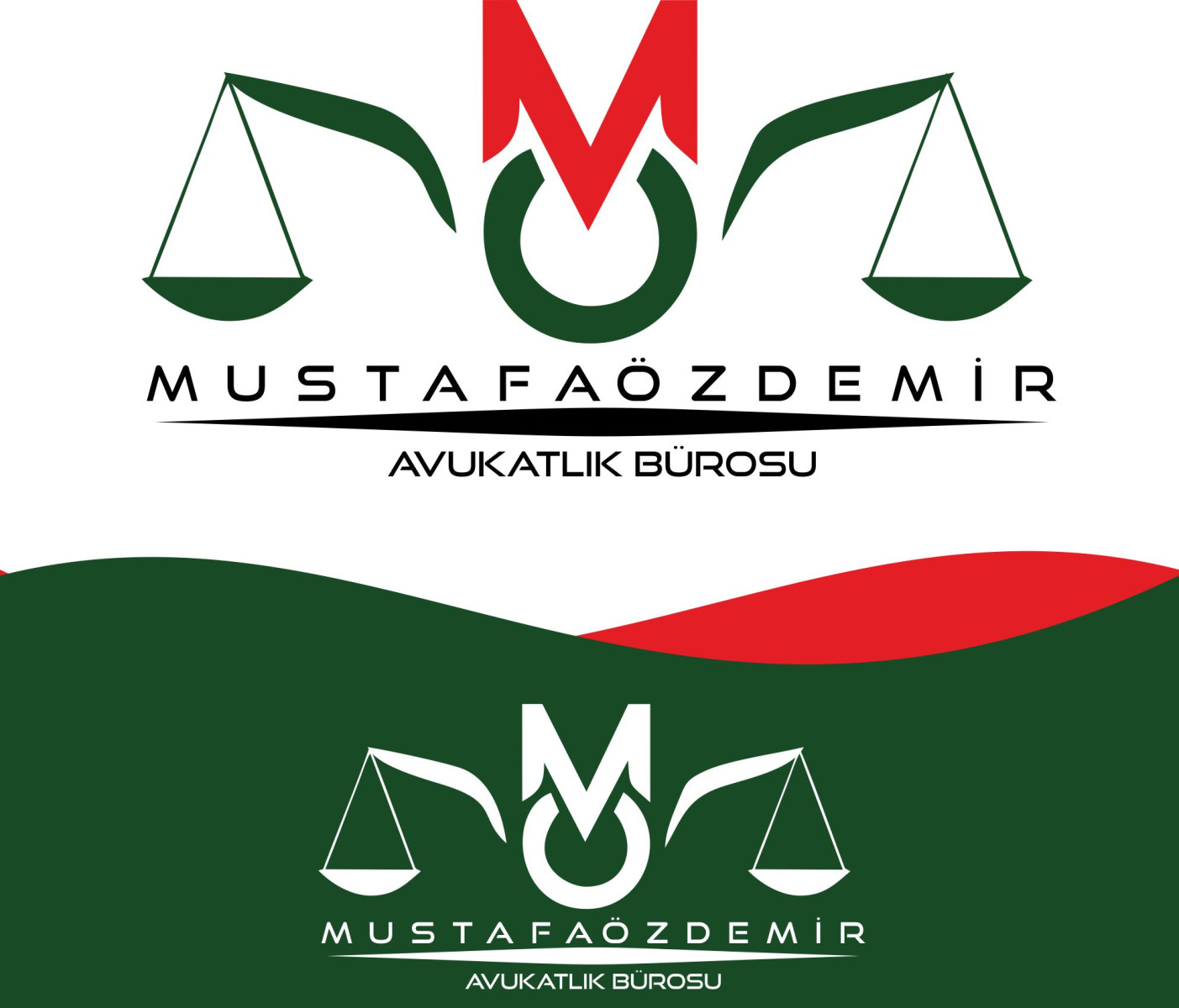 Tasarlayan Kızılelma_03-HUKUK BÜROMA LOGO ARIYORUM
