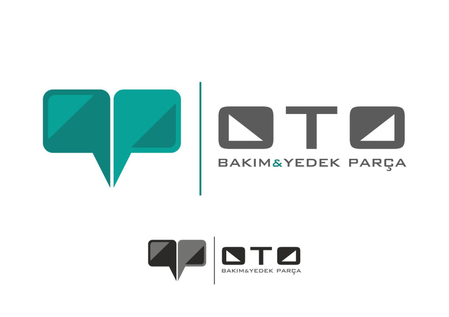 logo çalışması yarışmasına tasarımcı xyzxyz tarafından sunulan  tasarım 