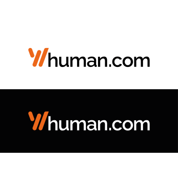 E ticaret sitesi  yarışmasına tasarımcı Blash tarafından sunulan  tasarım 