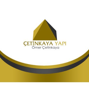  İnşaat ve Yapı - Çetinkaya Yapı - yarışmasına tasarımcı sezarx tarafından sunulan  tasarım 