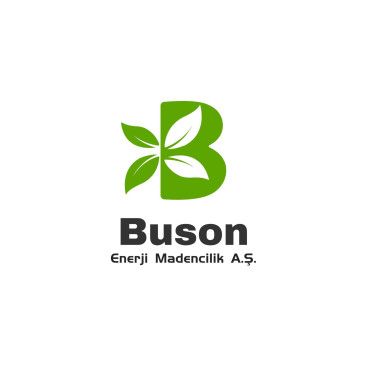 Yeni kurulan enerji & madencilik firması yarışmasına tasarımcı Kodmaster  tarafından sunulan  tasarım 