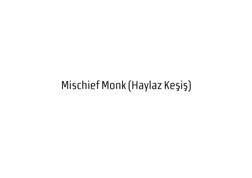 METİN2 İSİMLİ BİLGİSAYAR OYUNUNA İSİM  yarışmasına tasarımcı duygusyll tarafından sunulan  fikirler 
