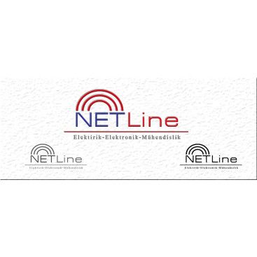 logo yaptırılacaktır. yarışmasına tasarımcı utku2002 tarafından sunulan  tasarım 